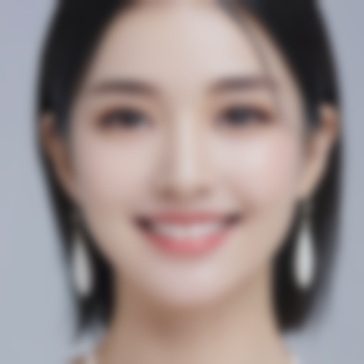 柳州医美整形美容诊所小S吸脂减肥现价仅需6800元起，原价8000元起，优惠活动限时进行，赶快抓住机会！