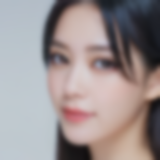360度环形吸脂攻略：我在对比了10家私立医院后，终选择了这两家，并分享了真实评价。