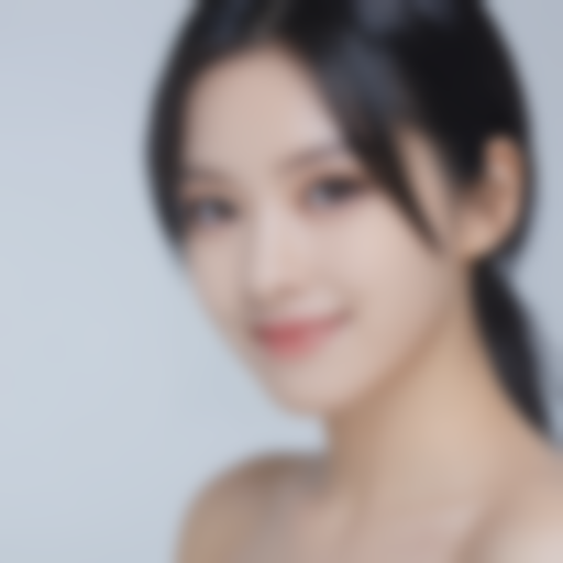 优惠价仅需6000元起，常州施尔美整形美容医院毛发移植原价8000元起，机会难得，抓紧时间行动吧！