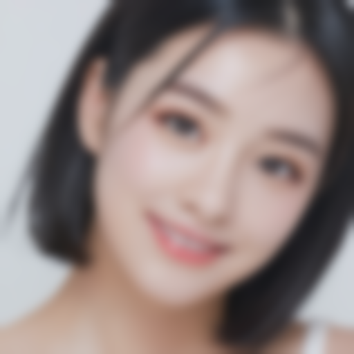 金华地区整形医院排名前十，哪家结果很不错？金华康美医疗美容综合门诊部与金华芘丽芙（原华美）整形医院名列其中，实力非凡！