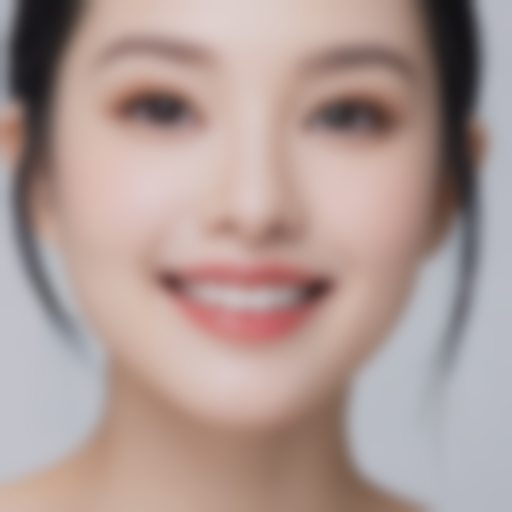 昆明整形医院排名前十，昆明国瑞整形美容医院与昆明都市俪人美容医院实力并驾齐驱，值得信赖的选择！