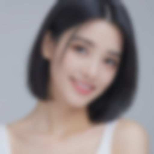 萍乡百丽恒医疗美容诊所推出保养素去动态纹优惠活动，原价2980元起现仅需1980元起，助您轻松实现光滑肌肤梦想！