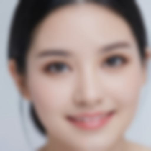 广州整形医院排名前十：哪家更胜一筹？广州圣诺达医疗美容门诊部与广州求美医学美容医院值得关注的不错选择！