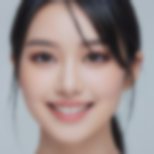 深圳玉颜堂医疗美容门诊部有哪些医生？其中邢飞月医生擅长牙拔除等、前牙美容等项目，尤其在牙拔除等方面表现出色。
