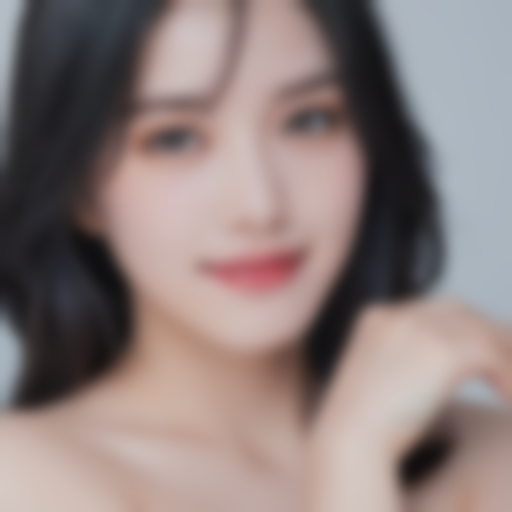 蚌埠美莱坞整形美容医院的医生团队介绍，其中潘志强医生擅长眼整形修复与得克萨斯综合隆鼻，尤其以眼整形修复见长，技术娴熟。