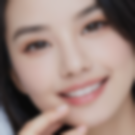铜仁韩美时光医疗美容门诊部限时优惠：埋线祛眼袋服务现仅需2380元起，原价2980元起，机会难得，赶快来感受美丽的蜕变吧！