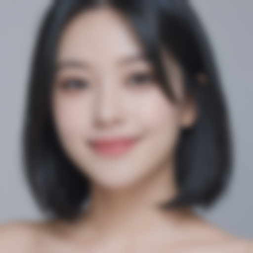 成都美辰星耀医疗美容门诊部推出玻尿酸限时优惠，现仅需2500元起，原价3000元起，抓住机会，尽享美丽！
