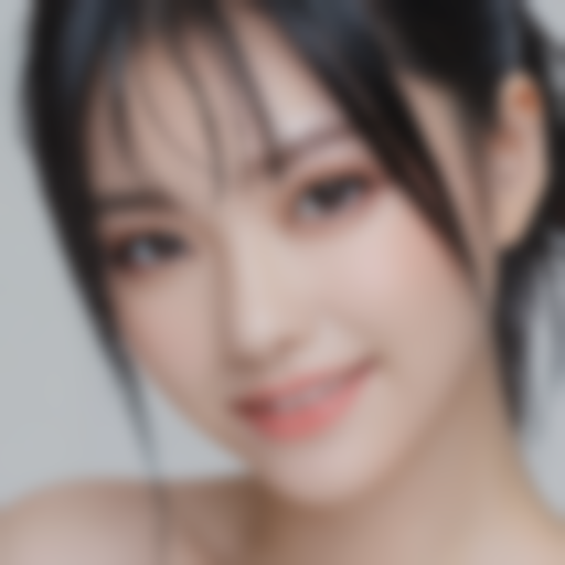 实现美丽梦想，尽享超值体验！永康光大医疗美容医院综合隆鼻现仅需7800元起，原价9800元起！