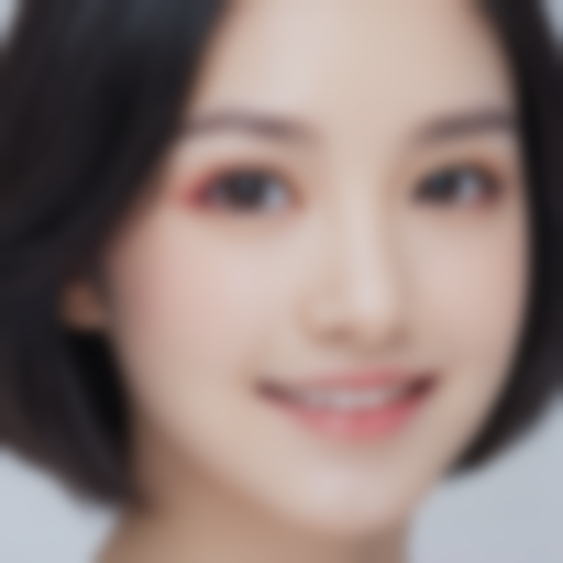 成都双鄂整形新价格更新表，突嘴+双颚+短下巴联合矫正价格135715元起，双颚修复手术价格159732元起