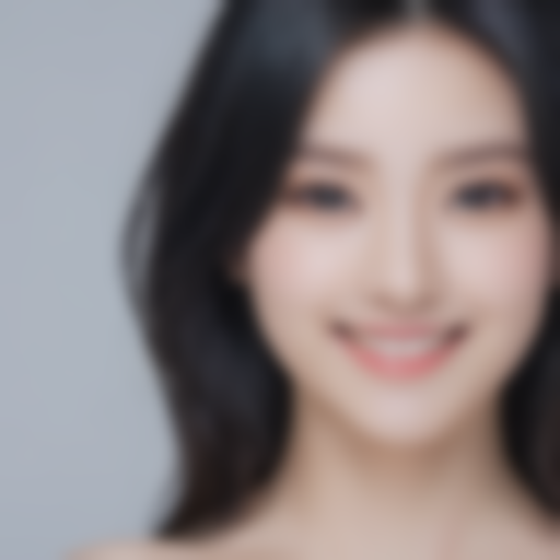 东莞整形医院排名前十：哪家结果更佳？东莞王晓杰医疗美容诊所与东莞天后医疗美容门诊部榜上有名，值得信赖的选择！