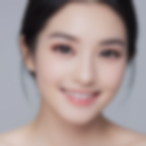 洛阳整形医院排名前十，洛阳颐美医疗美容门诊部与洛阳美莱医疗美容医院实力并肩，值得信赖的选择