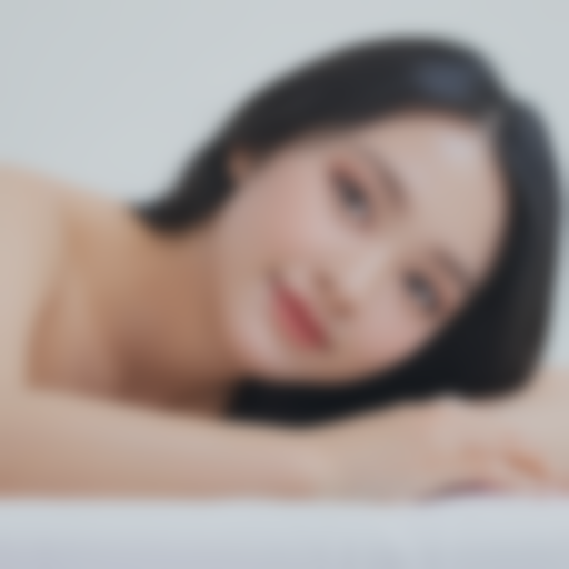 广州蒋海军医美医生预约挂号联系方式，轻松实现在线或现场注射塑形服务。