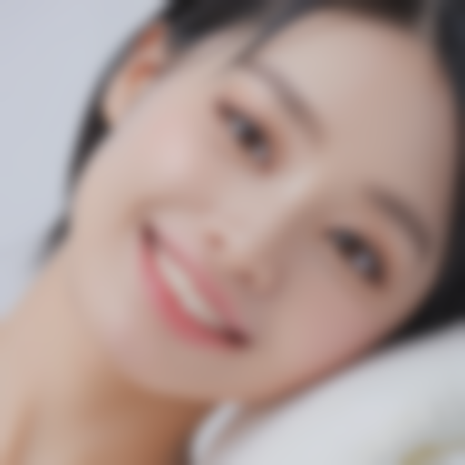优惠价仅需23800元起，北京欧亚美医疗美容诊所胸部整形原价28000元起。