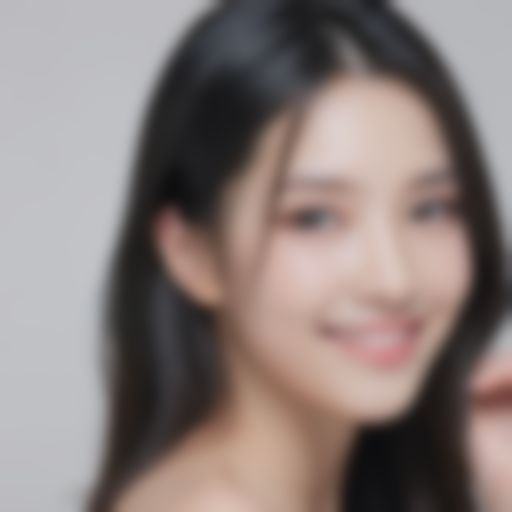 武汉整形医院排名前十：武汉沃美医疗美容门诊部与武汉丽尔整形美容医院实力推荐，值得信赖的专業选择