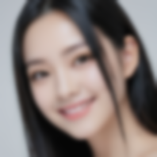 南京美好尉来整形美容诊所肋软骨隆鼻现优惠价7800元起，原价9800元起，让您在追求美丽的同时享受超值优惠！