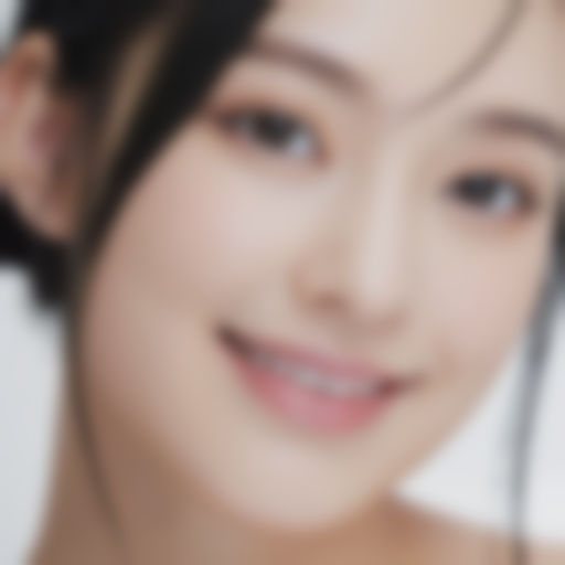 武汉美善美医疗美容医院推出的超值假体丰额头服务，原价9800元起，现在限时优惠仅需7800元起，让您在享受美丽的同时，尽享实惠！
