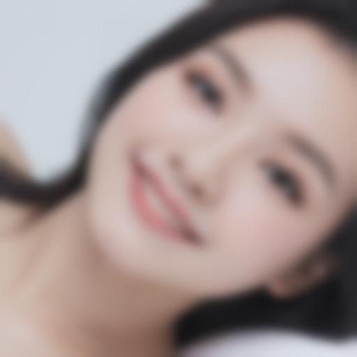 乌鲁木齐整形医院排名前十：哪家更胜一筹？乌鲁木齐整形美容医院与乌鲁木齐王蛟医疗美容诊所等你来发现！