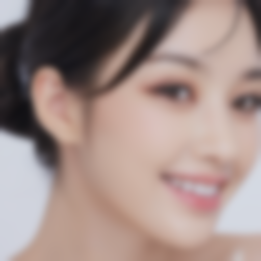 北京薇琳医疗美容医院处女膜修复的价格是多少？现在预约仅需2500元起，原价3000元起，优惠有限，赶紧来抢！