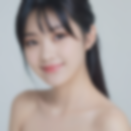 重庆美圣美邦医疗美容整形医院的医生团队有哪些？其中，徐晓婷医生擅长眼部整形，尤其在眼部整形方面表现出色。