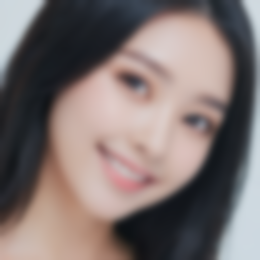 探索广州李丹医疗美容诊所的便捷地址与交通路线，轻松找到您的美丽之旅！