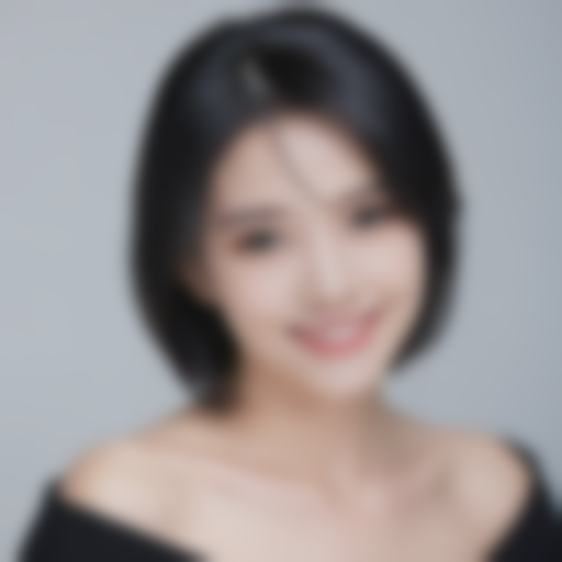 四川华人医联整形美容医院口碑好不好？口碑真心不错，服务热情、环境舒适！