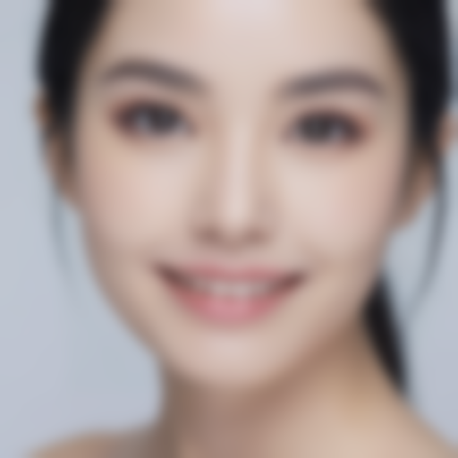 内江罗冬铃医生——美丽蜕变的医美医生，提供便捷的自体脂肪移植挂号预约联系方式，支持在线及现场预约。