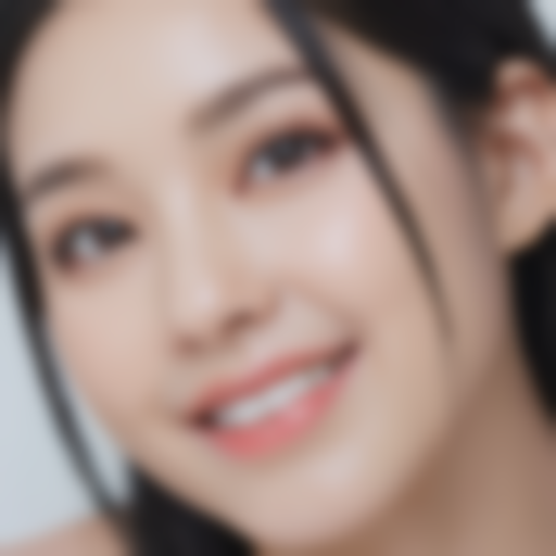宜昌越龄医疗美容诊所推出E光祛斑优惠活动，原价2980元起现仅需1980元起，助您轻松实现美丽愿景！