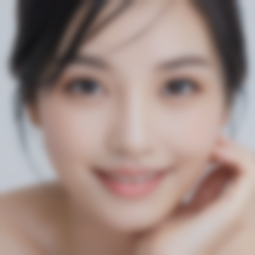 太原整形医院排名前十，哪家更胜一筹？美之妍医疗美容诊所与塑美美容整形门诊部名列其中，值得信赖的选择！