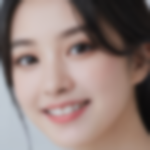 三门峡仝金成医学美容诊所隆鼻手术价格表：原价6800元起，现仅需4800元起，助您轻松实现美丽与实惠的良好结合！
