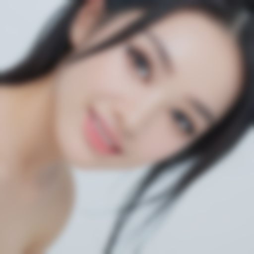 武汉张琦医美医生挂号预约方式及联系方式，轻松实现在线或现场预约魅力保养素瘦脸服务。