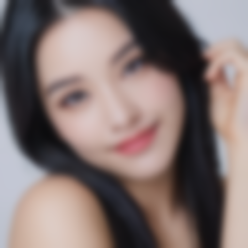 成都利美康爵丽医疗美容门诊部推出限时优惠，泡沫祛眼袋原价3200元起，现在仅需2500元起，让您轻松拥有明亮动人的双眼！抓住机会，尽快体验！