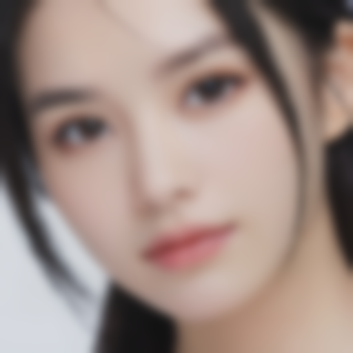 宿州韩仕医疗美容诊所推出超值面部紧致针优惠活动，原价3000元起现仅需2500元起，尽享美丽与实惠。