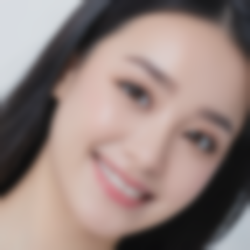 牡丹江双眼皮整形2025年整形手术费用详单：翘睫+美眼综合设计整形价格29628元起，调整上睑提肌双眼皮整形价格28069元起