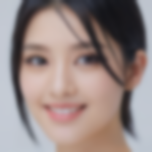 广元异物取出2025年整形项目价格表，特殊异物取出价格29013元起附广元异物取出正规医疗机构推荐