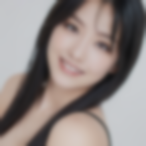 惠州微美医疗美容诊所拉皮收费现仅需2500元起，原价3000元起，助您轻松焕发新颜，尽享美丽优惠！