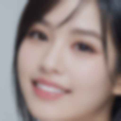 四川华美紫馨医学美容医院提供招风耳矫正服务，现优惠仅需2500元起，原价3000元起，抓住这个难得的机会，立即行动吧！