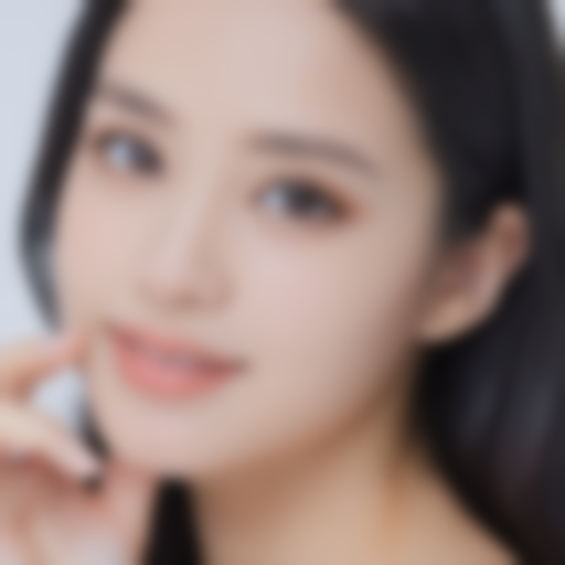 廊坊颐美佳医疗美容医院眼部修复现推出限时优惠，原价8000元起现仅需6800元起，助您在这个季节重现迷人眼眸！