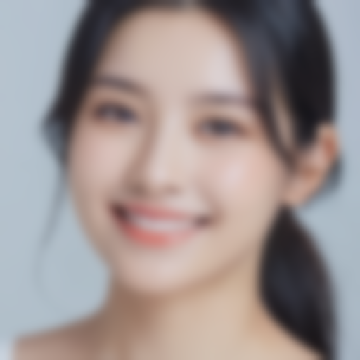 南充邓志文医生——美丽蜕变的医美医生，提供便捷的挂号预约联系方式，轻松实现私密整形的在线或现场预约。