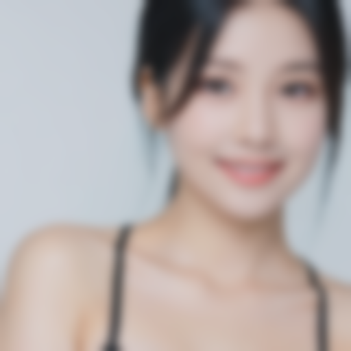 哈尔滨女性私密2025版费用多少新版：处女膜修复术价格3010元起附哈尔滨女性私密哪里有好的医院和医生