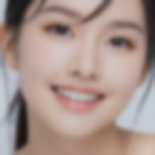 陕西省友谊医院医学整形科推出激光去纹身优惠活动，价格低至780元起，原价980元起！