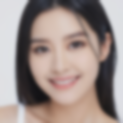 长沙整形医院排名前十：哪家实力更强？长沙艺星医学美容医院与长沙泛美整形美容医院榜上有名，值得信赖的选择！