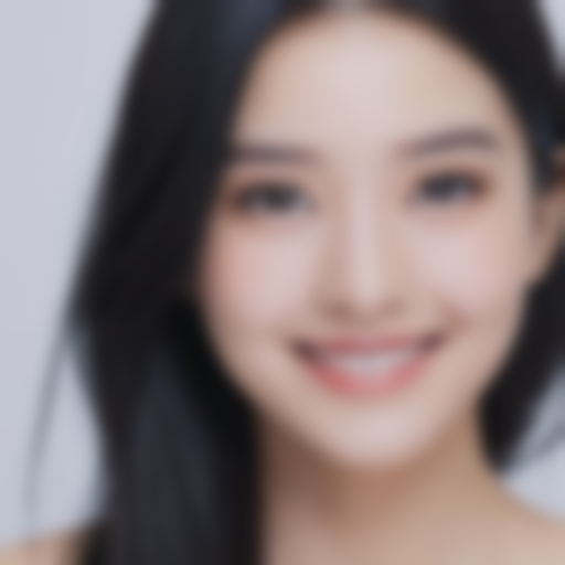 樊枝花凝美医疗美容诊所清痘针现优惠，仅需666元起，原价888元起，优异机会，速来体验！