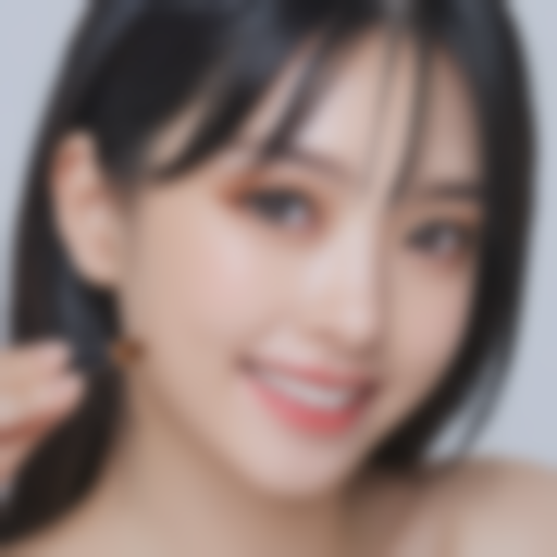 沈阳友谊整形美容医院保湿润Boto收费现仅需2880元起，原价3880元起，优惠活动限时进行，抓住机会！