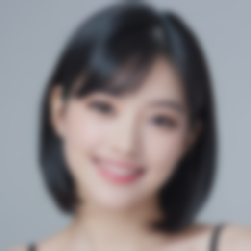 北京王艳丽医生医美诊所挂号预约的联系方式，轻松实现隐形矫正的在线及现场预约方式。