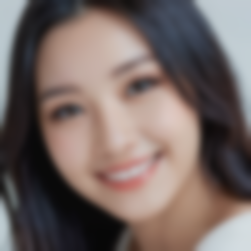 邢台整形医院排名前十，邢台伊美医疗美容诊所与邢台美琳达医疗美容诊所榜上有名，实力非凡！