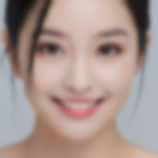 邯郸吸脂2025年美容手术价格明细表，超声波辅助吸脂价格21187元起，射频溶脂+吸脂价格14838元起