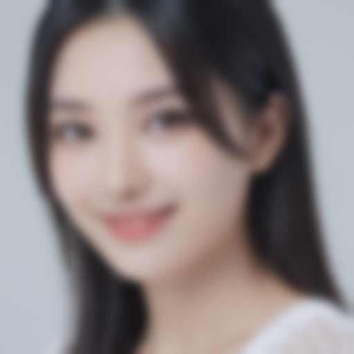 烟台金镇医美中心专業医生预约挂号联系方式，便捷在线或现场预约精致眼部整形服务。