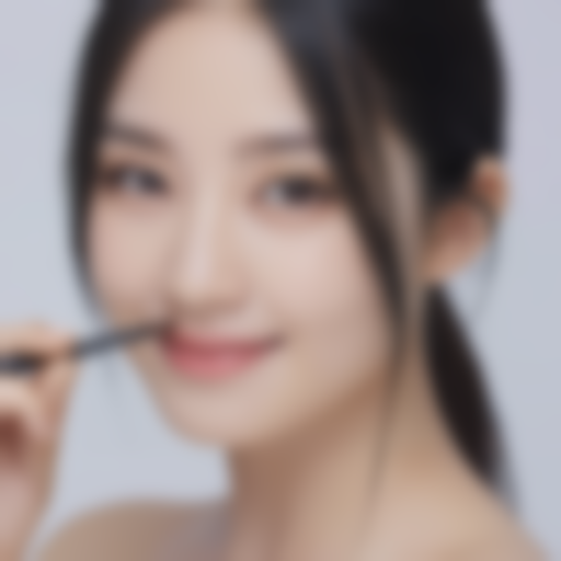 新乡艾尚医疗美容门诊部交通是否拥堵？医院交通通畅，出行方便，真的很顺利！