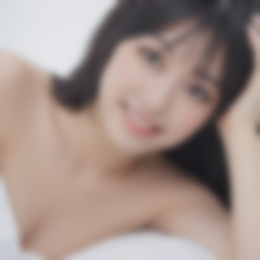 上饶双博星范医疗美容门诊部乳房缩小手术现价7800元起，原价9800元起，限时优惠，赶快来体验这一难得的机会吧！