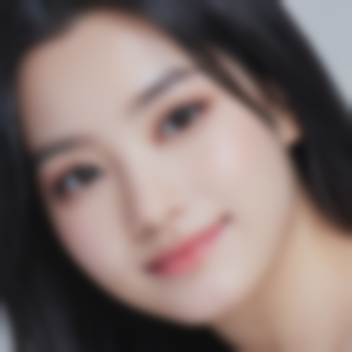 通辽施介医院整形美容中心双眼皮手术现正推出限时优惠，原价3000元起，现在仅需2500元起，抓住机会享受超值折扣！